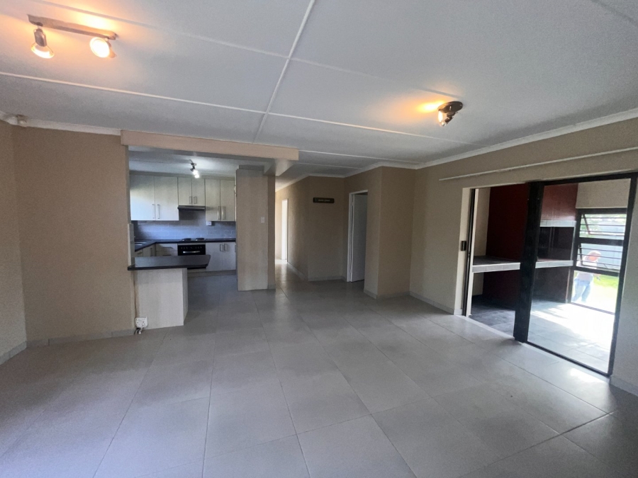 4 Bedroom Property for Sale in Aston Bay Eastern Cape